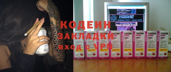 гашик Аркадак